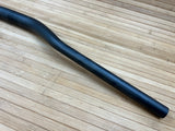 Race Face ERA Carbon Lenker 2026 Stealth 800 / 35 / 55mm