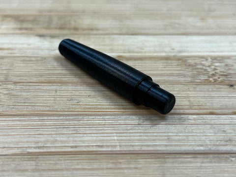 Bullet Sealhead To Shaft Tool – Klon Für FOX FLOAT, Passend Zu NA 2398-00-657, Montagehilfe Bullet Sealhead To Shaft Tool – Klon Für FOX FLOAT, Passend Zu NA 2398-00-657, Montagehilfe