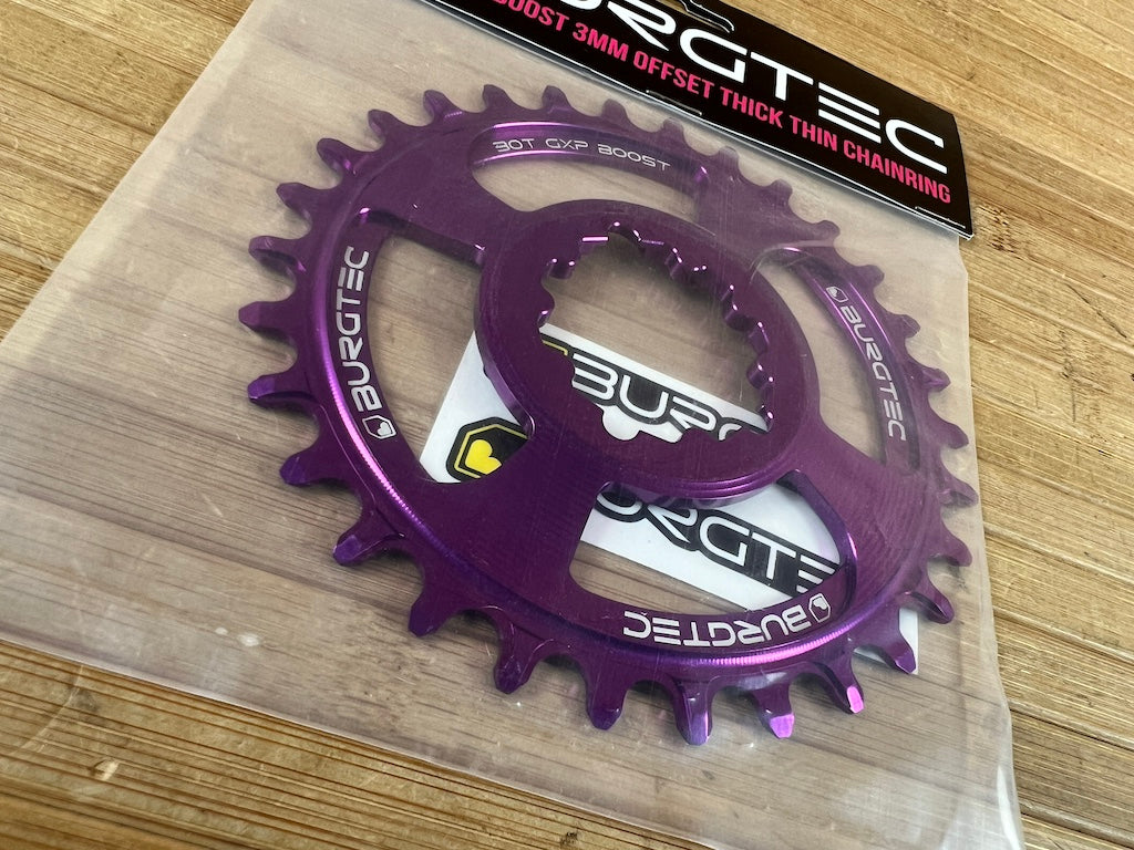 ALEFCO Spider GXP Bike 104BCD Adaptateur de plateau de pédalier de vélo 4 griffes GXP Manivelle ALEFCO Spider GXP Bike 104BCD Adaptateur de plateau de pédalier de vélo 4 griffes GXP Manivelle