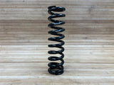 FOX Stahlfeder 325 x 3.7 197mm / 35mm schwarz