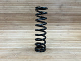FOX Stahlfeder 225 x 3.8 178mm / 35mm schwarz