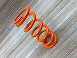 Fox SLS Feder 250 LBS 2.65 / 67mm