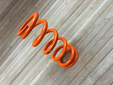 Fox SLS Feder 375 LBS 2.4 / 61mm