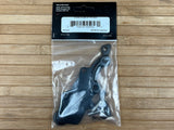 Rocky Mountain Chain Guide Kit Powerplay 2022 Instinct Altitude