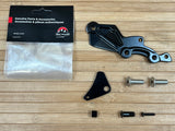 Rocky Mountain Chain Guide Kit Powerplay 2022 Instinct Altitude