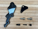 Rocky Mountain Chain Guide Kit Powerplay 2022 Instinct Altitude