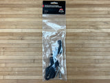 Rocky Mountain Lower Chain Guide Kit Powerplay Growler Instinct Altitude