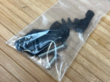 Rocky Mountain Lower Chain Guide Kit Powerplay Growler Instinct Altitude