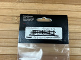Rocky Mountain Lower Chain Guide Kit Powerplay Growler Instinct Altitude