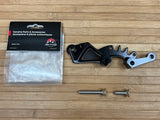 Rocky Mountain Lower Chain Guide Kit Powerplay Growler Instinct Altitude