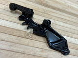 Rocky Mountain Lower Chain Guide Kit Powerplay Growler Instinct Altitude
