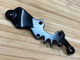 Rocky Mountain Lower Chain Guide Kit Powerplay Growler Instinct Altitude