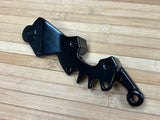 Rocky Mountain Lower Chain Guide Kit Powerplay Growler Instinct Altitude