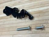 Rocky Mountain Lower Chain Guide Kit Powerplay Growler Instinct Altitude
