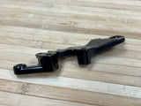 Rocky Mountain Lower Chain Guide Kit Powerplay Growler Instinct Altitude