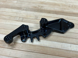 Rocky Mountain Lower Chain Guide Kit Powerplay Growler Instinct Altitude