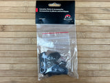 Rocky Mountain Chain Guide Kit One Up Altitude Slayer Instinct