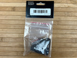 Rocky Mountain Chain Guide Kit One Up Altitude Slayer Instinct