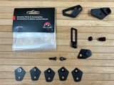Rocky Mountain Chain Guide Kit One Up Altitude Slayer Instinct