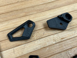 Rocky Mountain Chain Guide Kit One Up Altitude Slayer Instinct