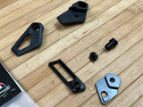 Rocky Mountain Chain Guide Kit One Up Altitude Slayer Instinct