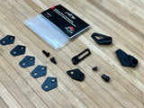 Rocky Mountain Chain Guide Kit One Up Altitude Slayer Instinct