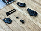 Rocky Mountain Chain Guide Kit One Up Altitude Slayer Instinct