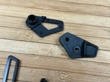 Rocky Mountain Chain Guide Kit One Up Altitude Slayer Instinct