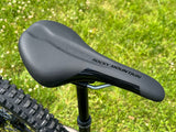 Rocky Mountain Growler 50 Brown / Grey Gr. S Komplettbike