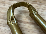 FOX 38 Casting / Lower Podium 2025 GOLD 29"