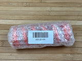 Fox SLS Feder 400 LBS 2.65 / 67mm