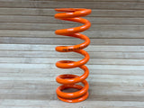 Fox SLS Feder 400 LBS 2.65 / 67mm