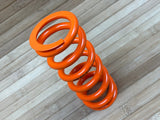 Fox SLS Feder 400 LBS 2.65 / 67mm