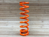 Fox SLS Feder 375 LBS 3.65 / 93mm