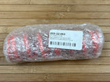 Fox SLS Feder 225 LBS 3.65 / 93mm