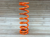 Fox SLS Feder 225 LBS 3.65 / 93mm