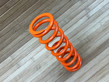 Fox SLS Feder 225 LBS 3.65 / 93mm