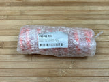 Fox SLS Feder 400 LBS 2.9 / 74mm