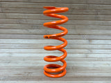 Fox SLS Feder 400 LBS 2.9 / 74mm