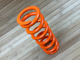 Fox SLS Feder 400 LBS 2.9 / 74mm