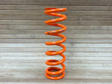 Fox SLS Feder 275 LBS 3.65 / 93mm