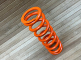 Fox SLS Feder 275 LBS 3.65 / 93mm
