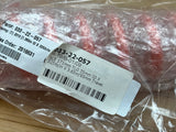 Fox SLS Feder 325 LBS 3.65 / 93mm