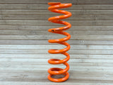 Fox SLS Feder 325 LBS 3.65 / 93mm