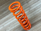 Fox SLS Feder 325 LBS 3.65 / 93mm