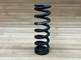 Fox SLS Feder schwarz 475 LBS 3.15 / 80mm Matte Black