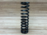 FOX Stahlfeder 275 x 3.75 schwarz
