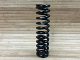 FOX Stahlfeder 450 x 3.65 schwarz