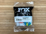 FOX Float X Live Valve Neo 2025 Volume Tuning Kit / Volume Spacer / Token Set