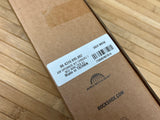 Rock Shox Charger 3.1 RC2 Upgrade Kit ZEB / Kartusche